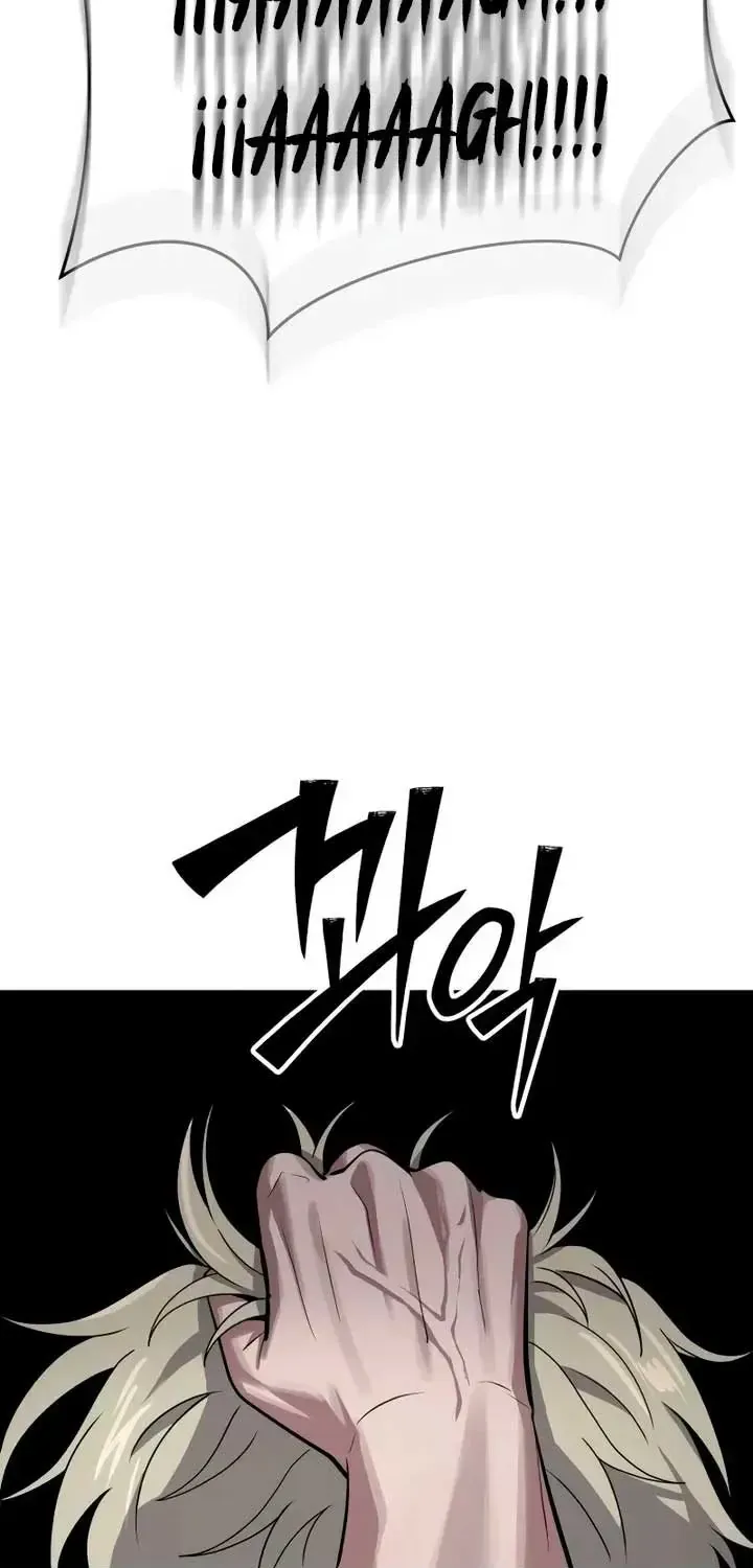 Chapter 29 - Trang 13