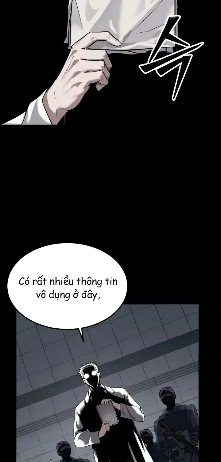 Chapter 29 - Trang 121