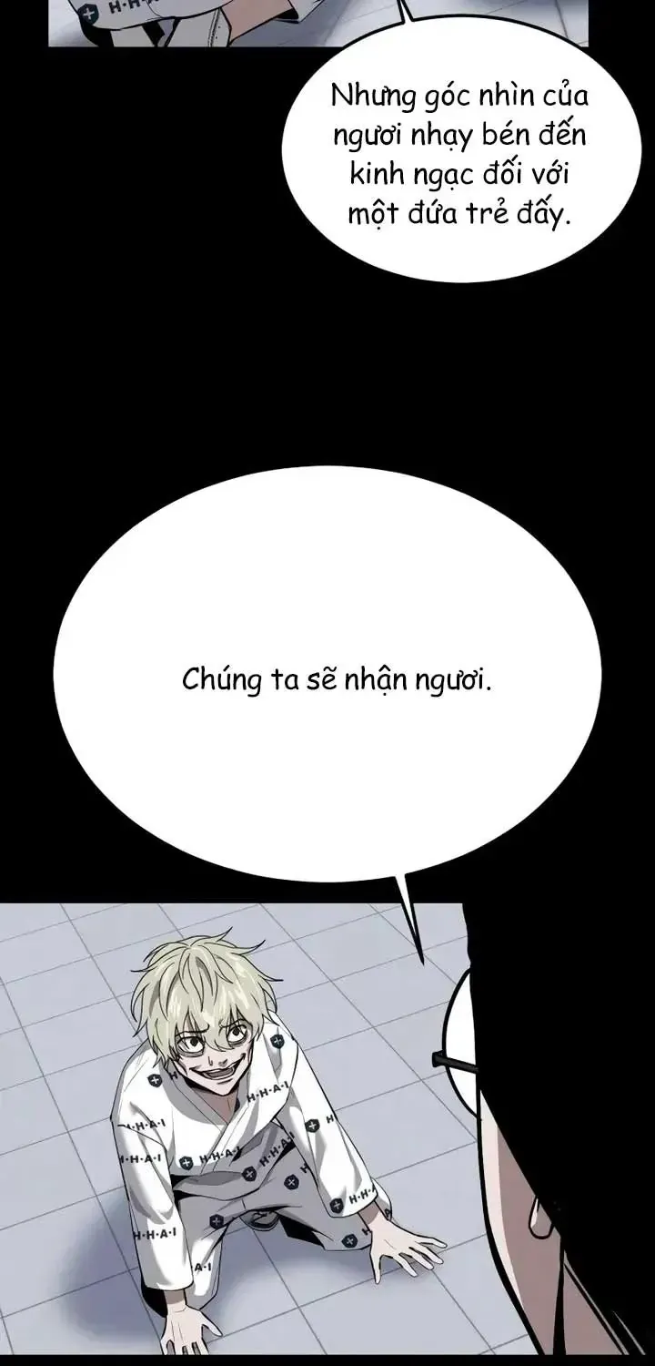 Chapter 29 - Trang 123