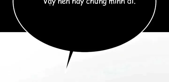 Chapter 29 - Trang 125