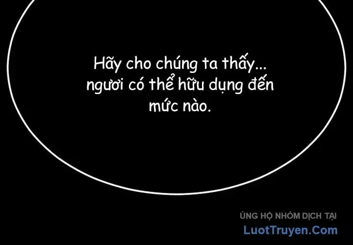 Chapter 29 - Trang 127
