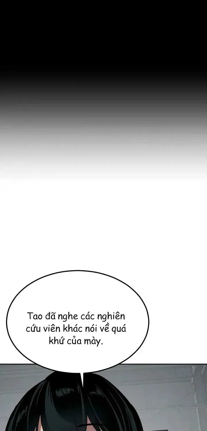Chapter 29 - Trang 128