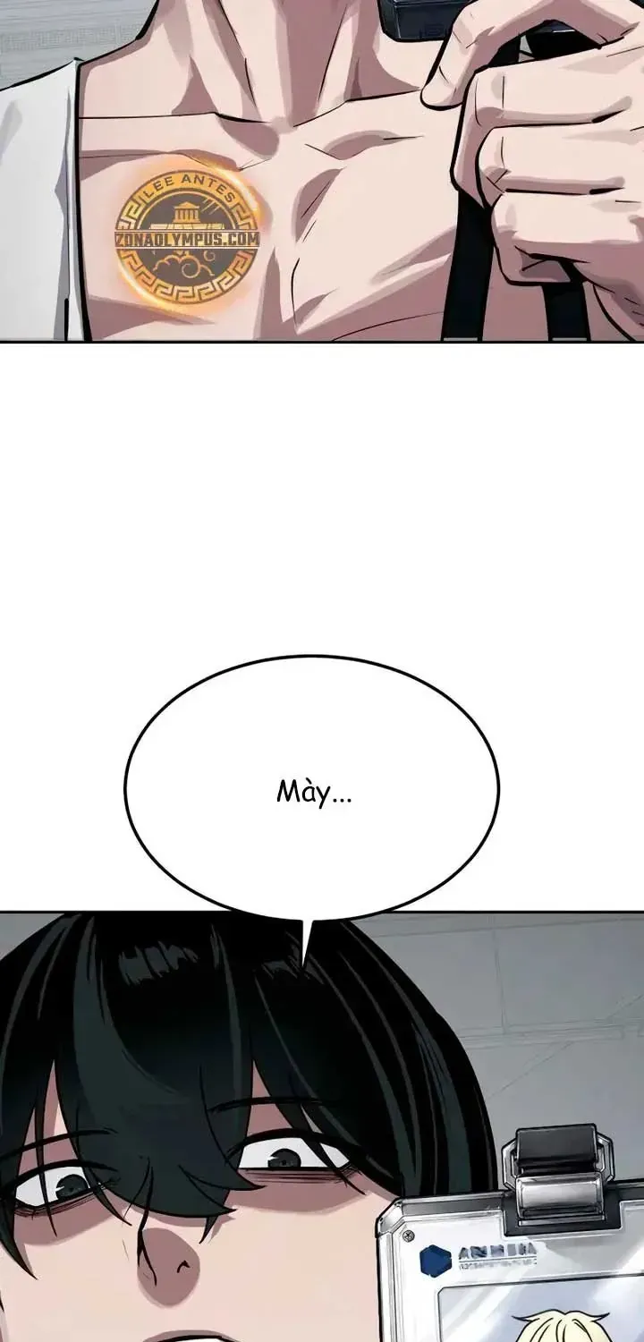 Chapter 29 - Trang 130