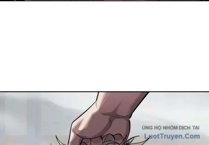 Chapter 29 - Trang 14