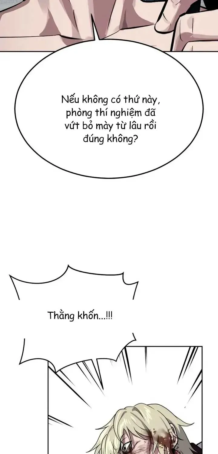 Chapter 29 - Trang 132