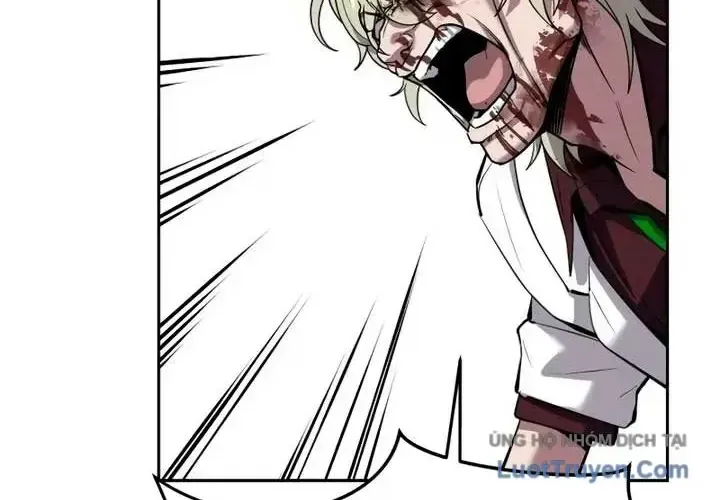 Chapter 29 - Trang 133