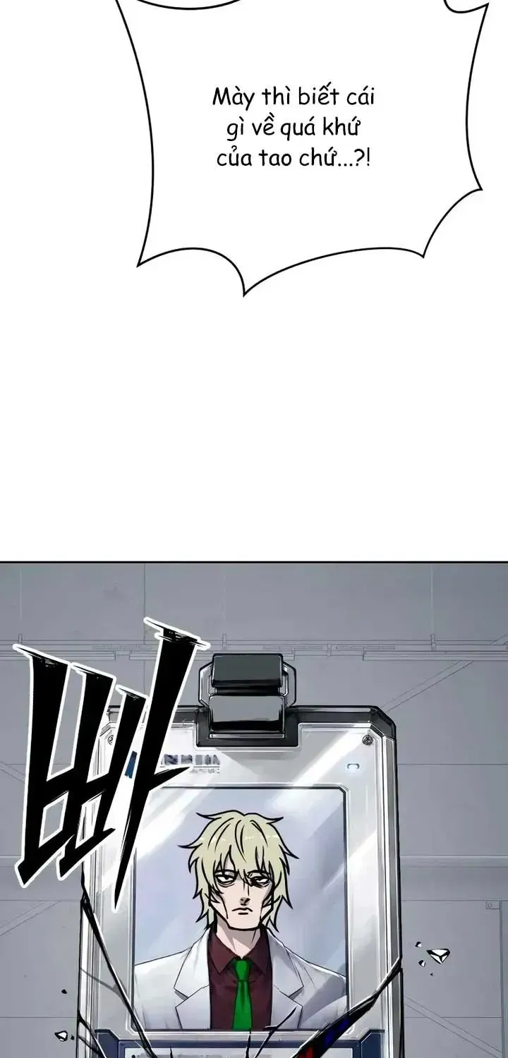 Chapter 29 - Trang 134