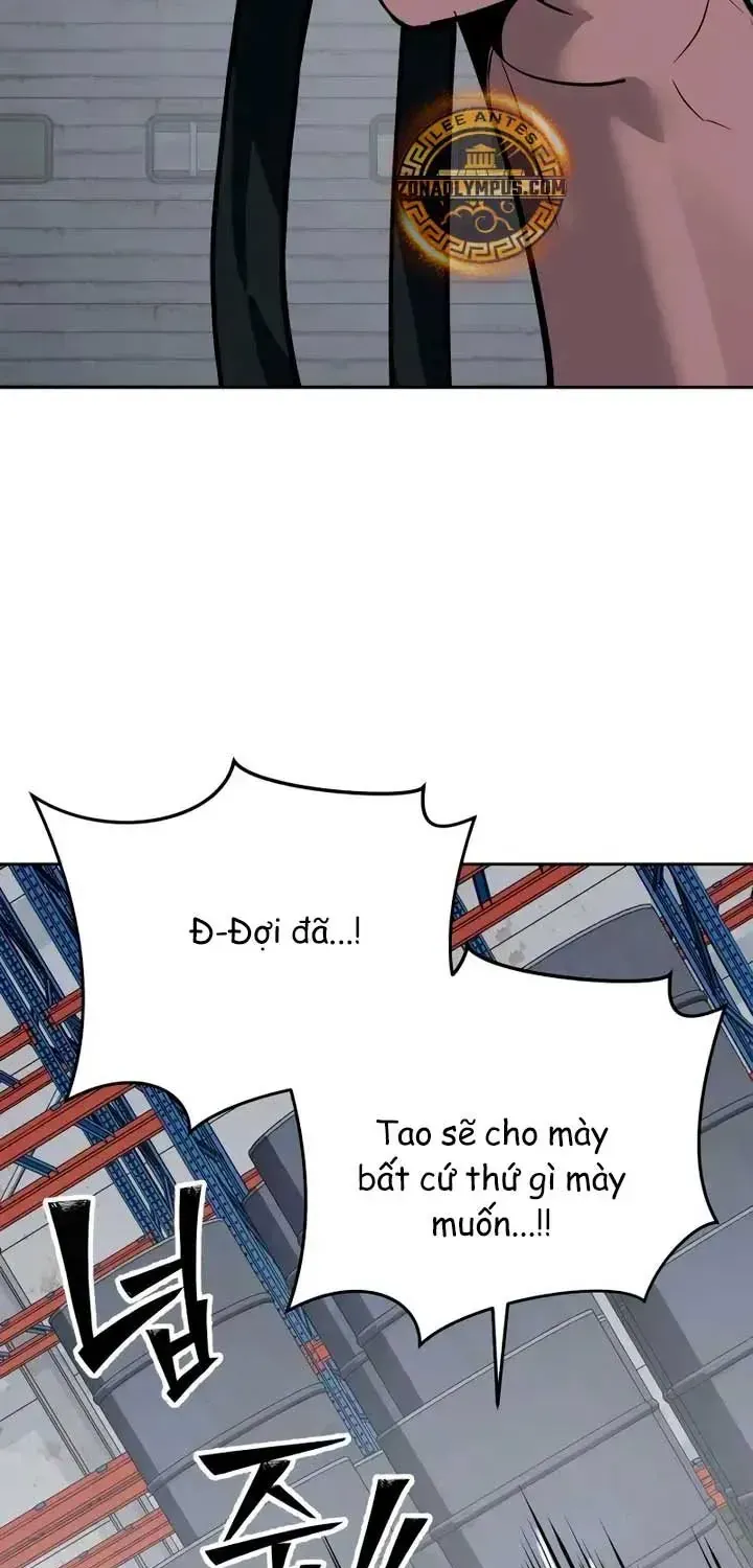 Chapter 29 - Trang 136