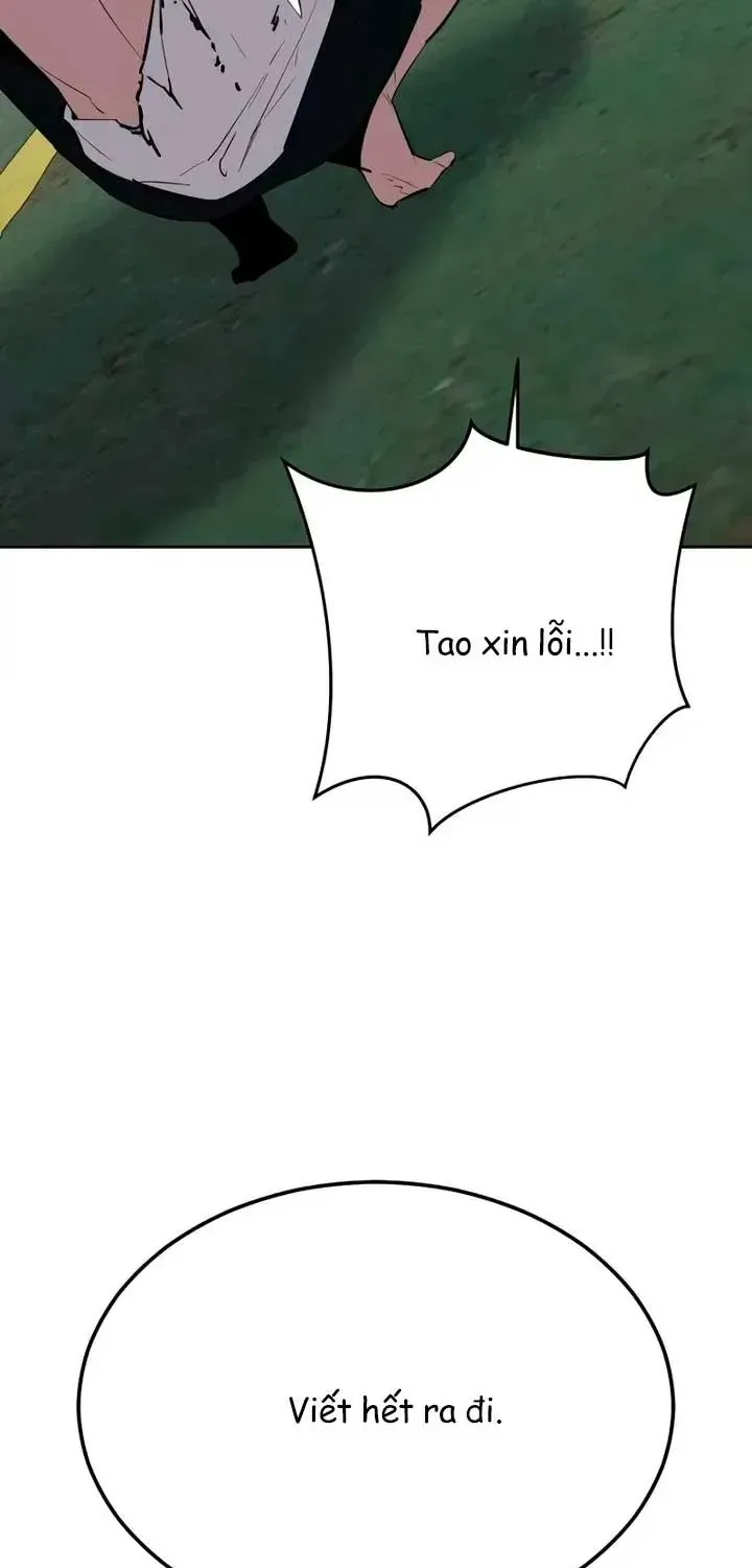 Chapter 29 - Trang 138