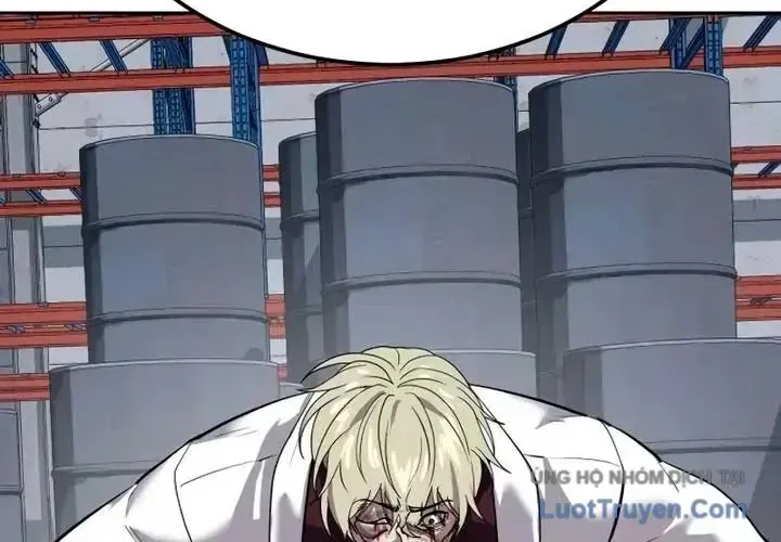 Chapter 29 - Trang 139