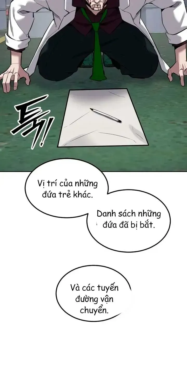 Chapter 29 - Trang 140