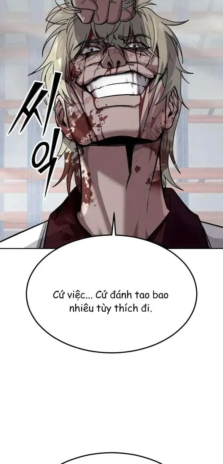 Chapter 29 - Trang 15