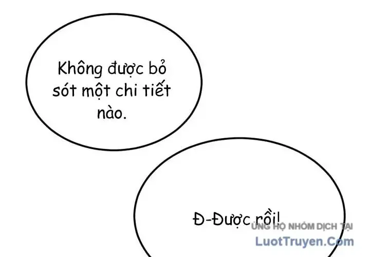 Chapter 29 - Trang 141