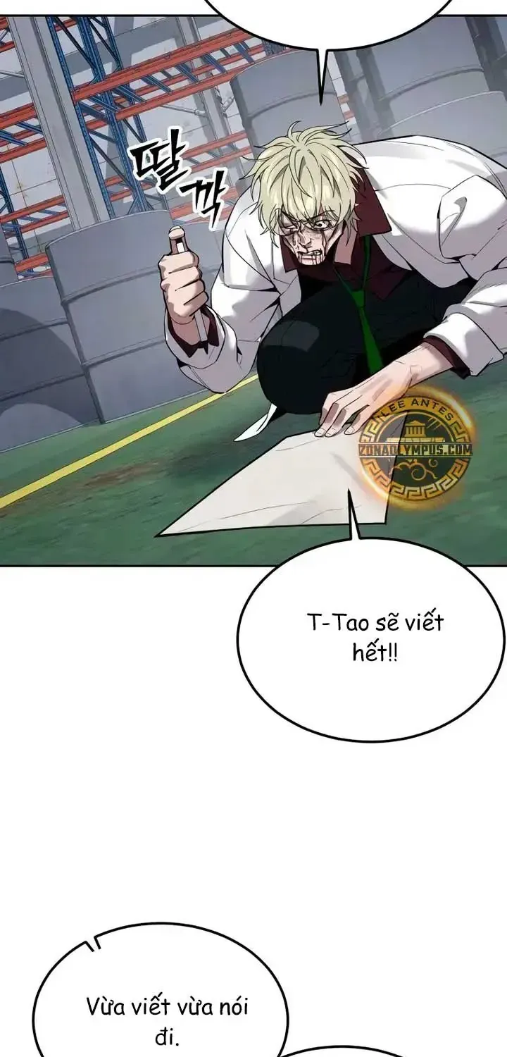 Chapter 29 - Trang 142