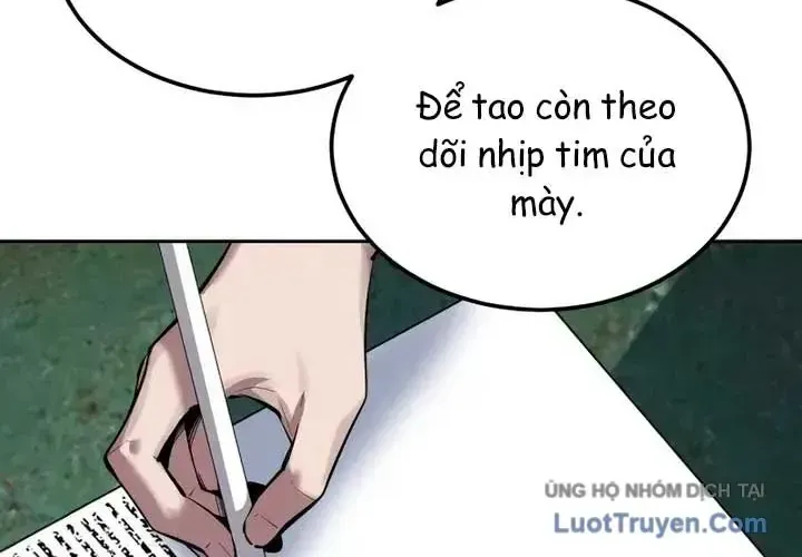 Chapter 29 - Trang 143
