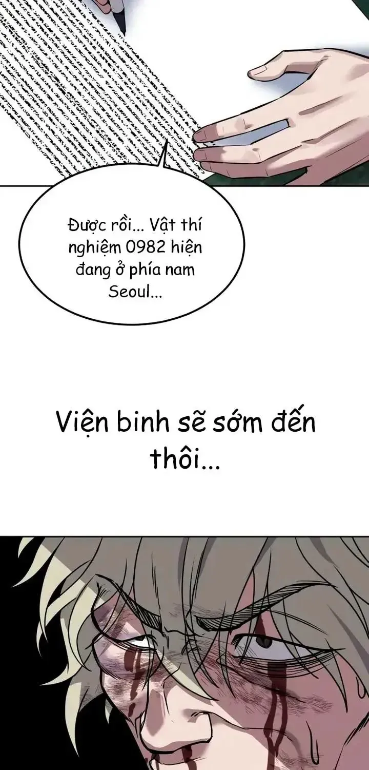 Chapter 29 - Trang 144