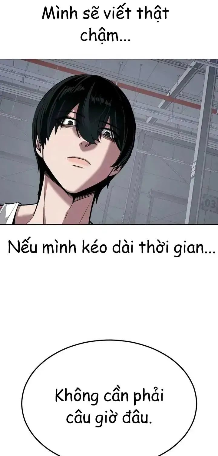 Chapter 29 - Trang 146