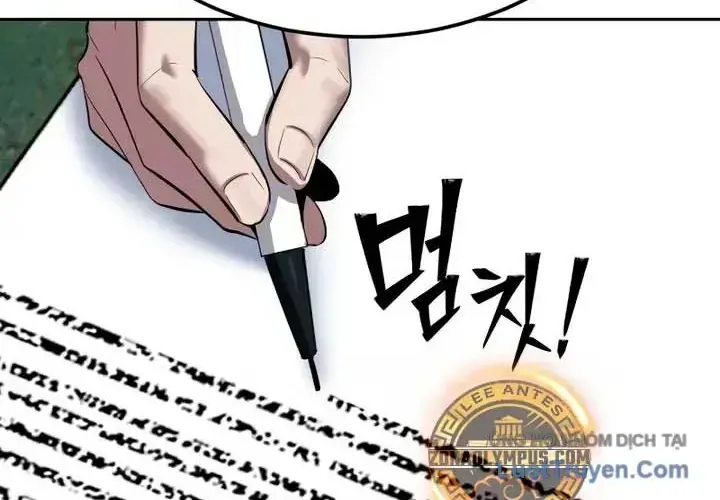 Chapter 29 - Trang 147