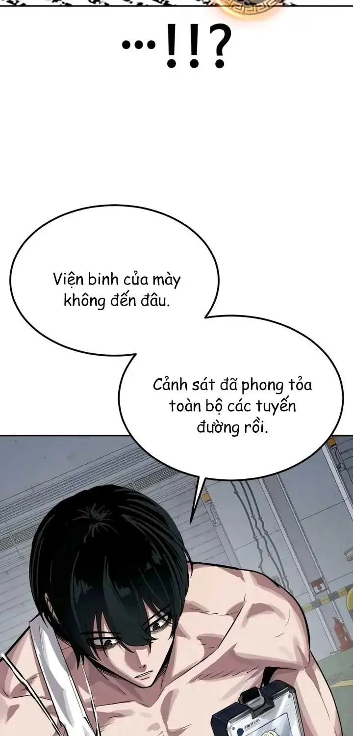 Chapter 29 - Trang 148