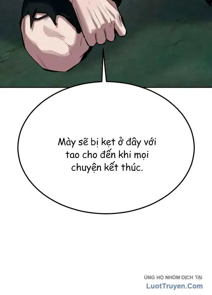 Chapter 29 - Trang 150