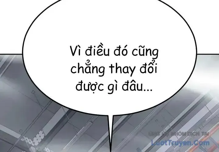 Chapter 29 - Trang 16