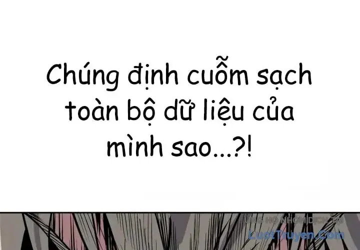 Chapter 29 - Trang 152
