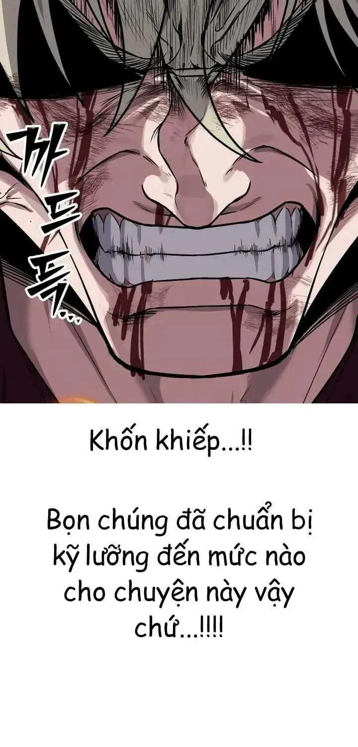 Chapter 29 - Trang 153