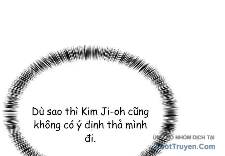 Chapter 29 - Trang 154