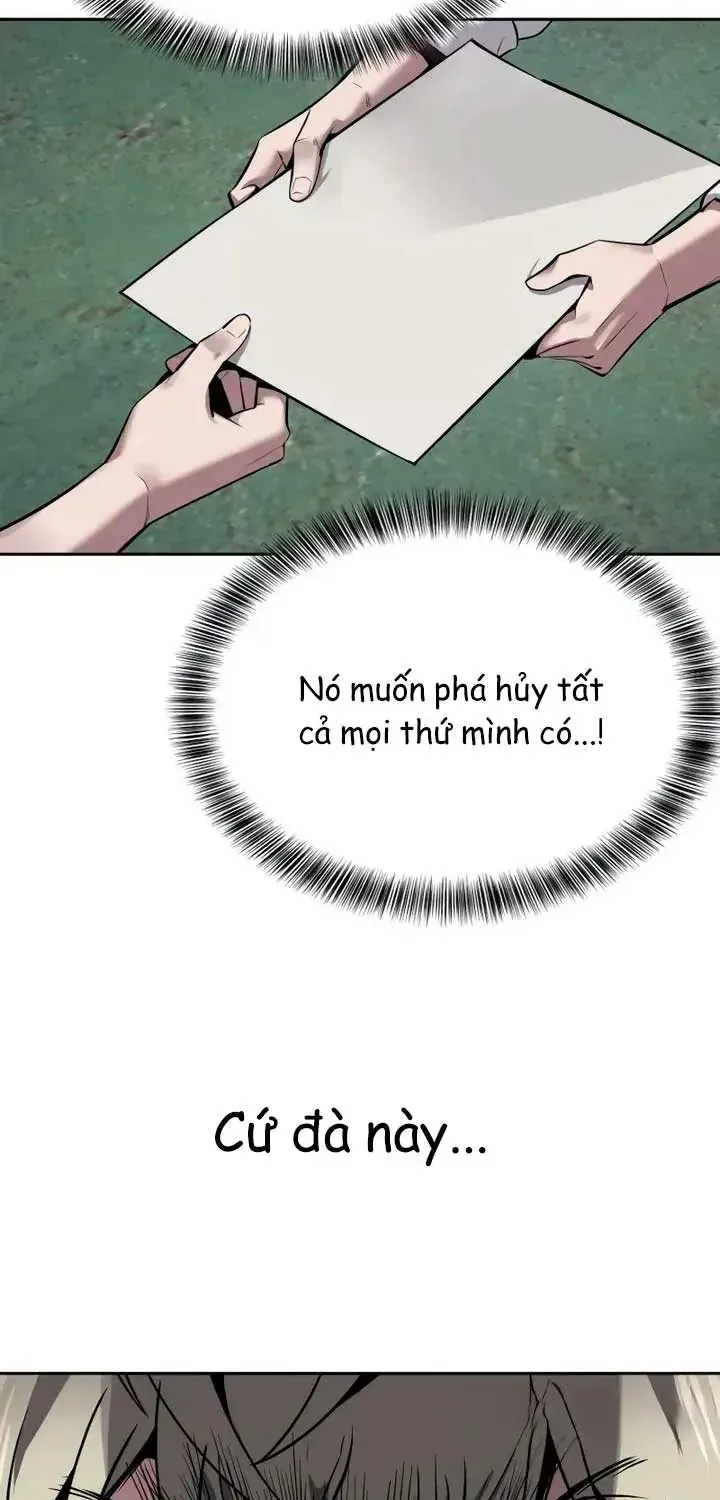 Chapter 29 - Trang 155