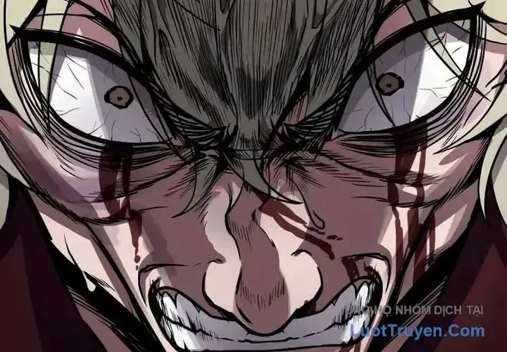 Chapter 29 - Trang 156