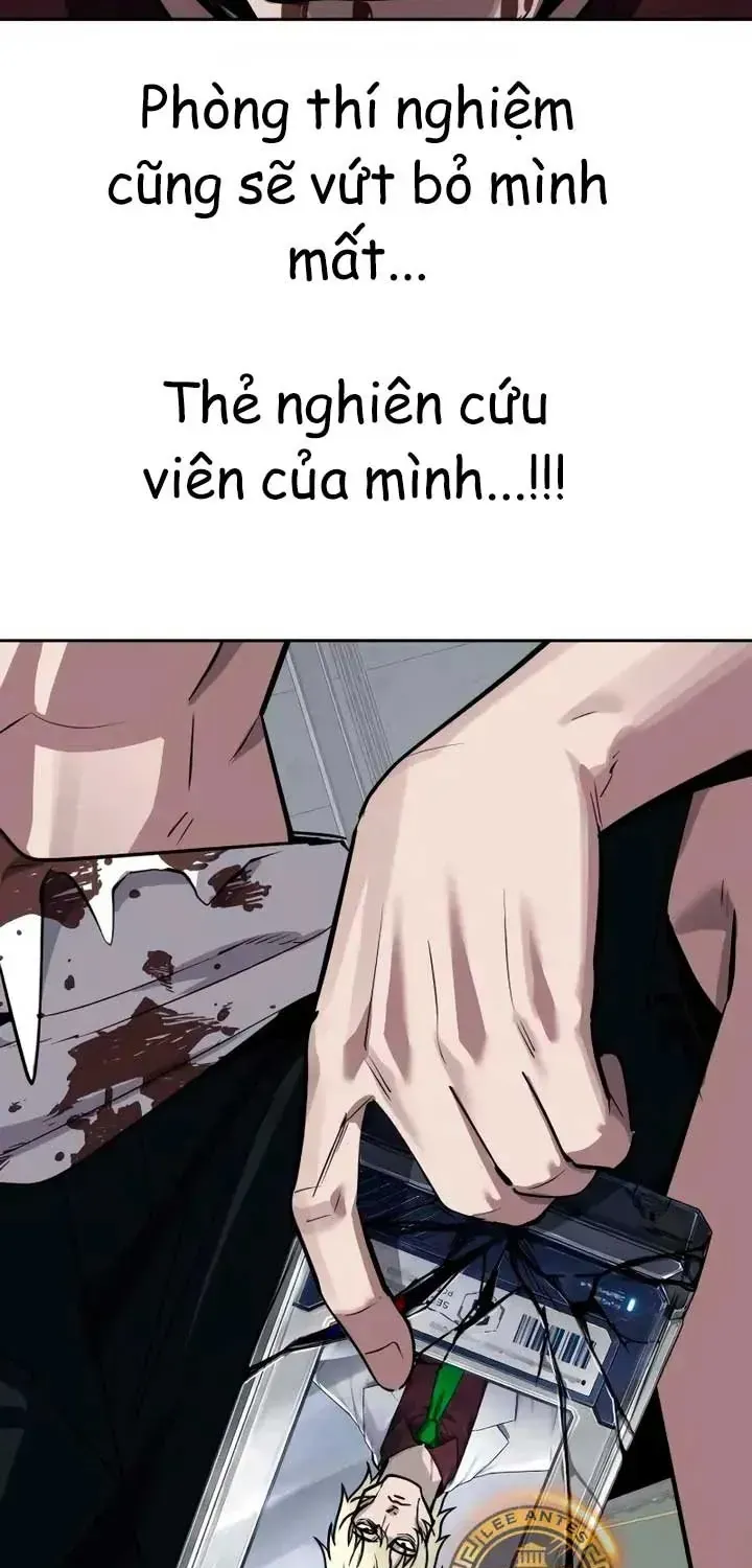 Chapter 29 - Trang 157
