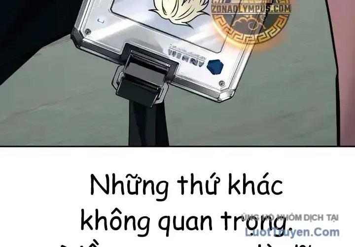 Chapter 29 - Trang 158