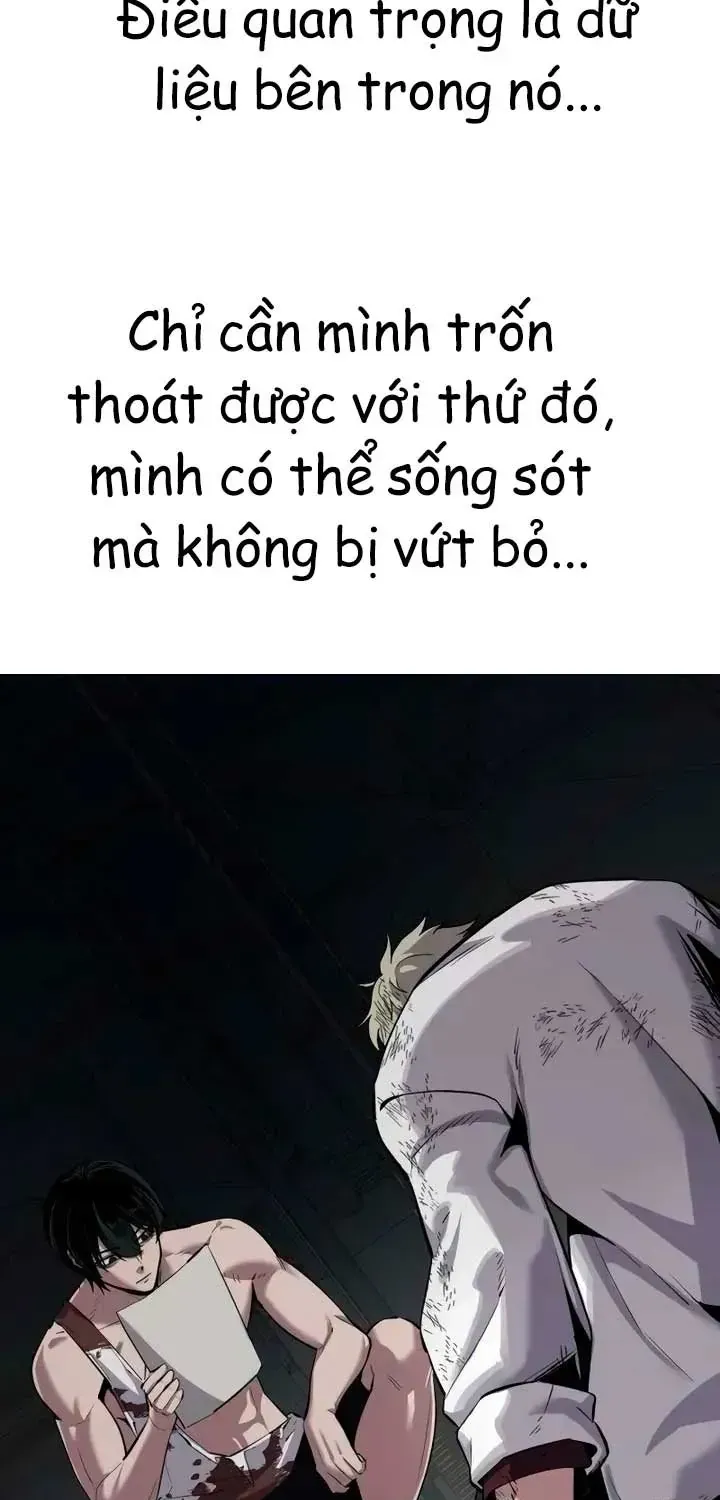 Chapter 29 - Trang 159