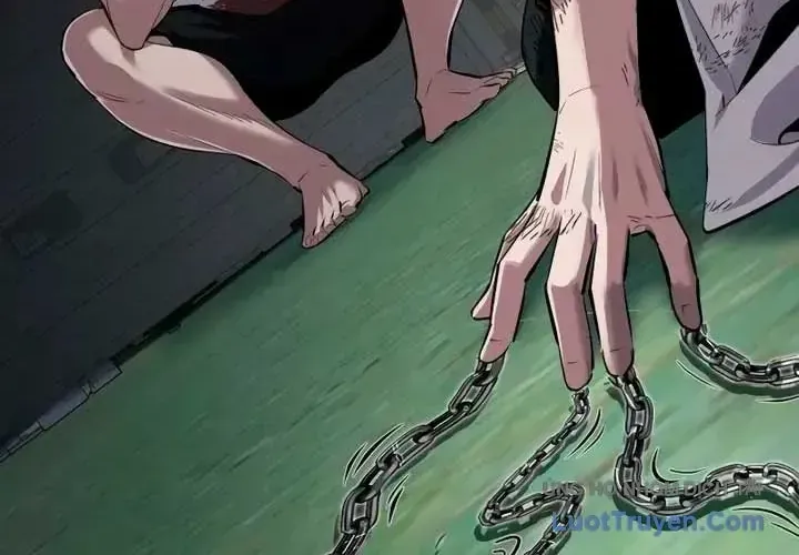 Chapter 29 - Trang 160