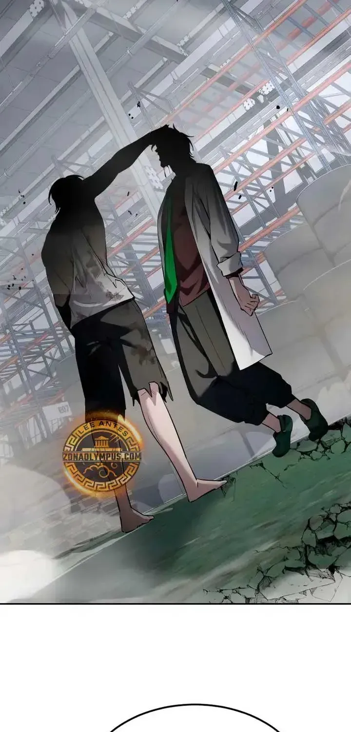 Chapter 29 - Trang 17