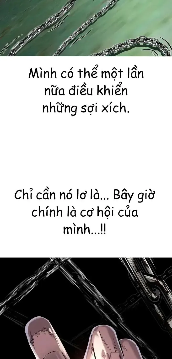 Chapter 29 - Trang 161