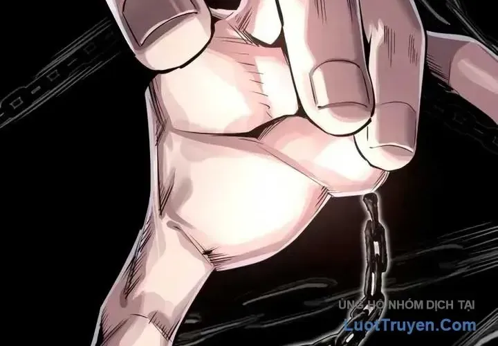 Chapter 29 - Trang 162