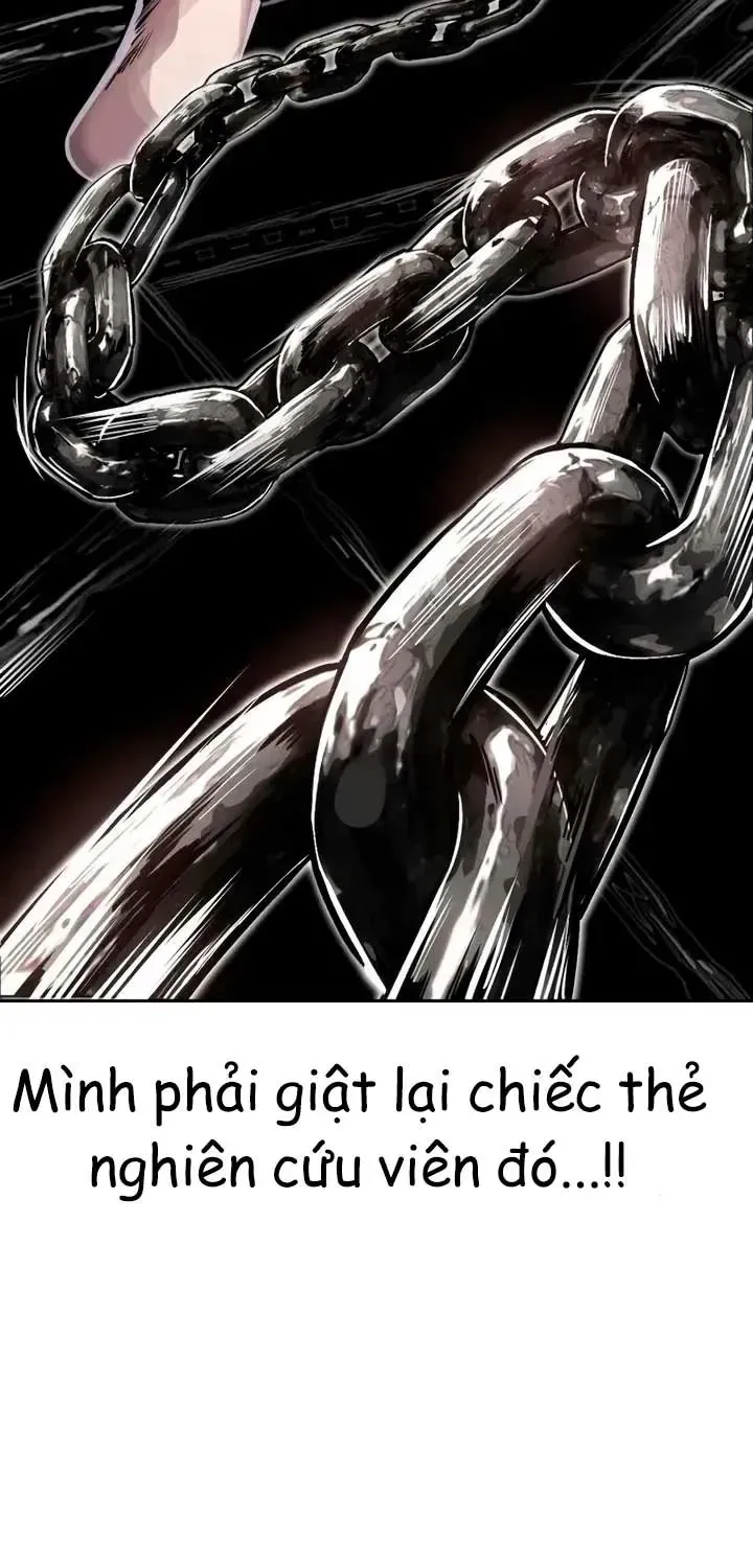 Chapter 29 - Trang 163