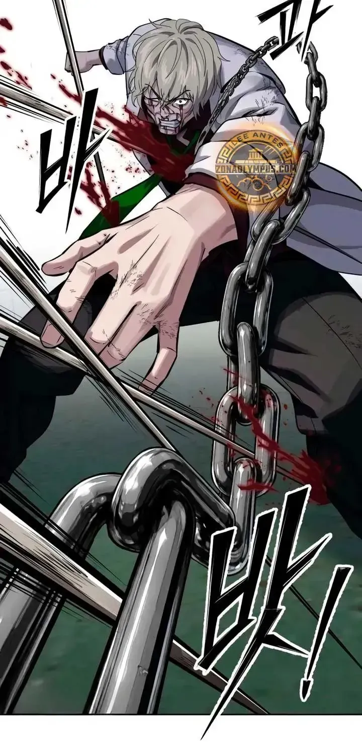 Chapter 29 - Trang 165