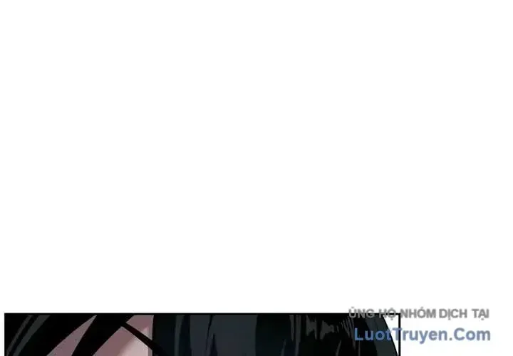 Chapter 29 - Trang 166