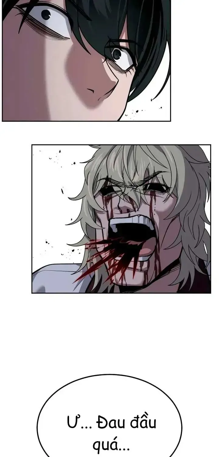Chapter 29 - Trang 167