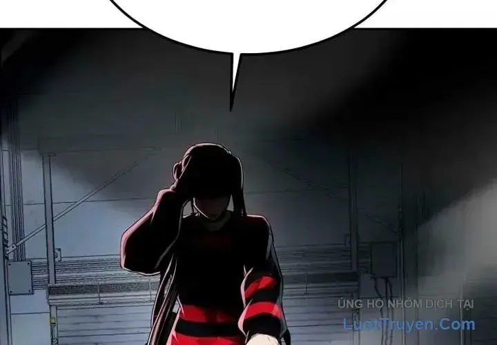Chapter 29 - Trang 168