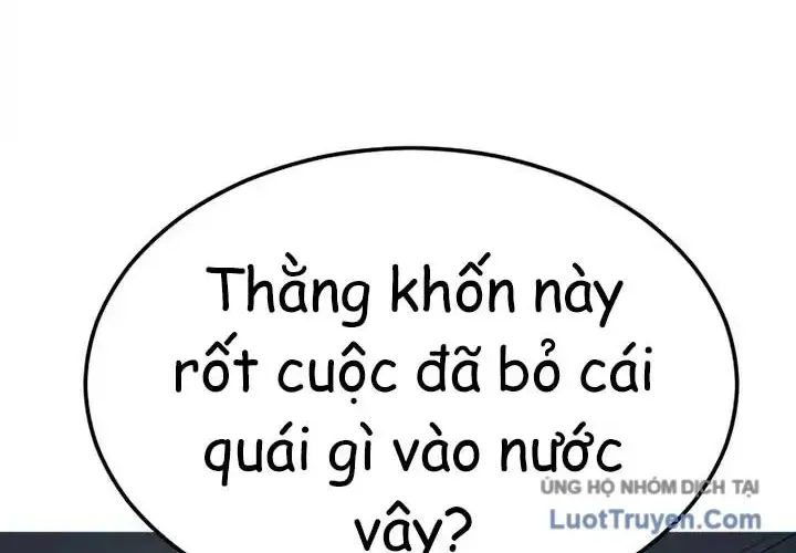 Chapter 29 - Trang 170