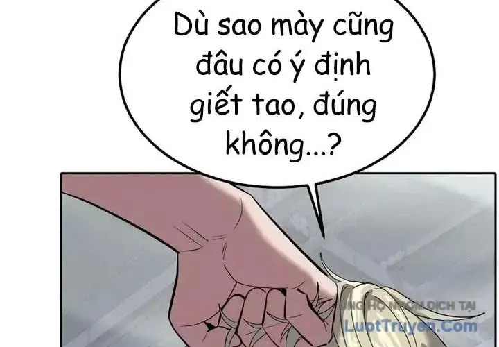 Chapter 29 - Trang 18