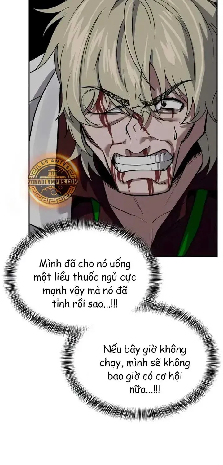 Chapter 29 - Trang 173