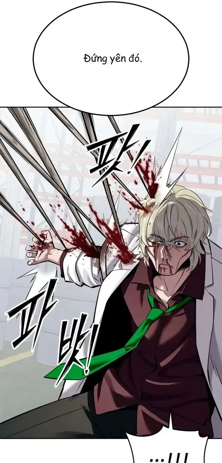 Chapter 29 - Trang 175