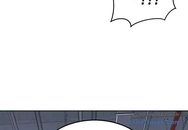 Chapter 29 - Trang 176