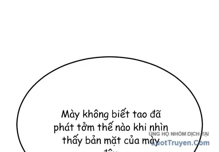 Chapter 29 - Trang 178