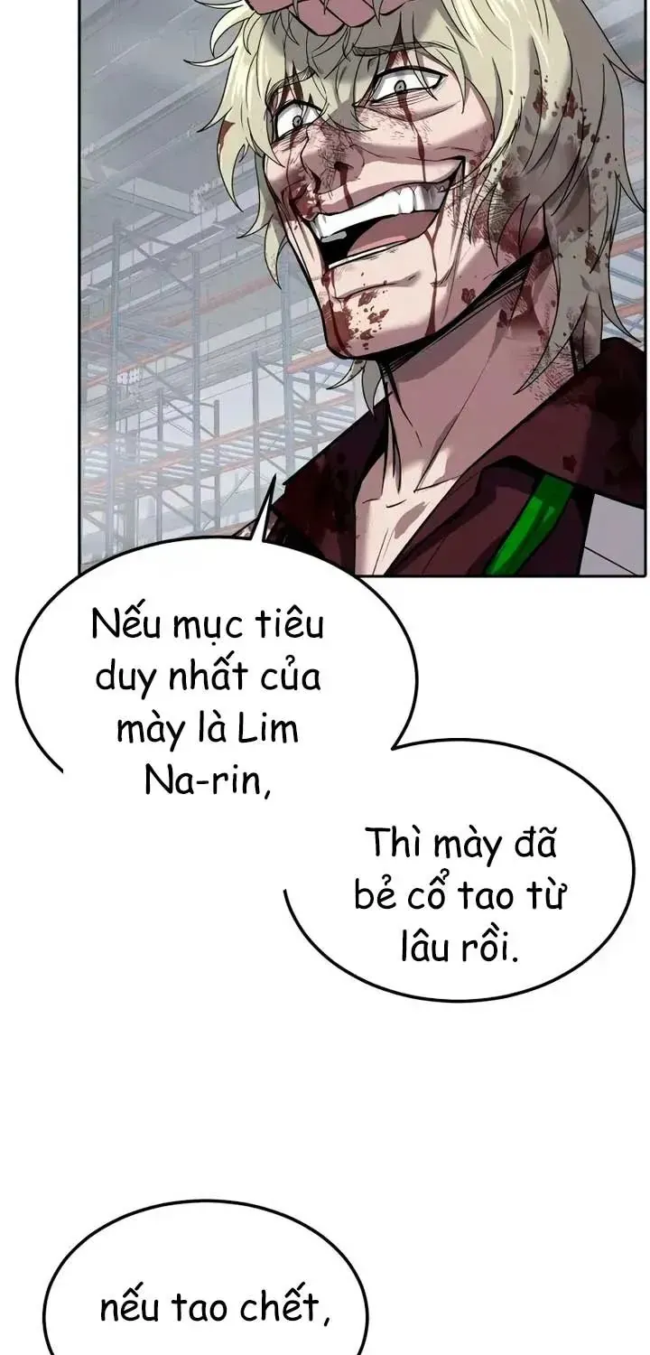 Chapter 29 - Trang 19