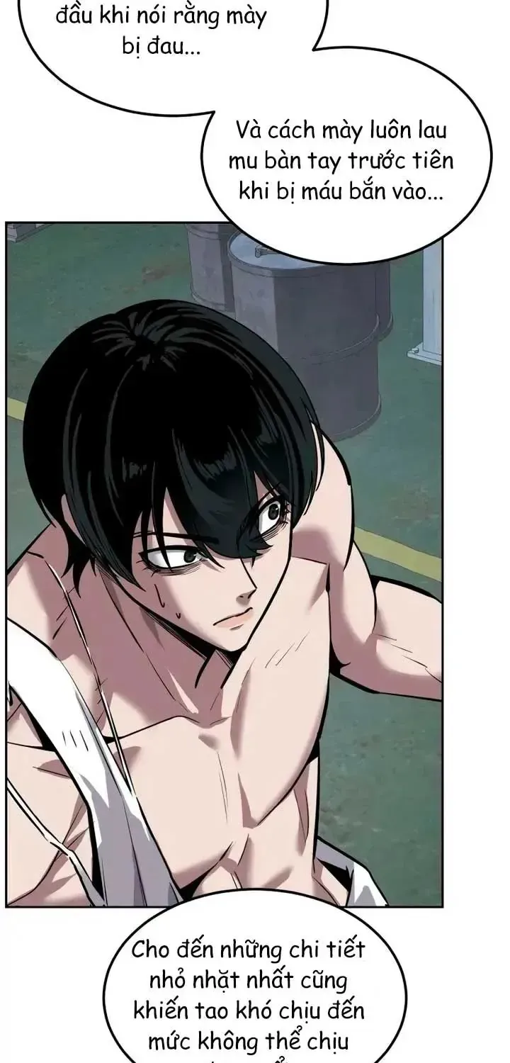 Chapter 29 - Trang 181